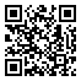 https://www.fou.net/post/130060.html