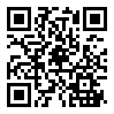 https://www.fou.net/post/130061.html