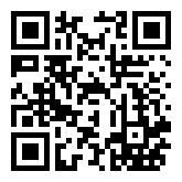 https://www.fou.net/post/130062.html