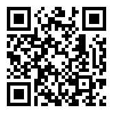 https://www.fou.net/post/130063.html