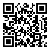 https://www.fou.net/post/130064.html