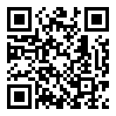 https://www.fou.net/post/130065.html