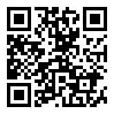 https://www.fou.net/post/130067.html