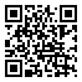 https://www.fou.net/post/130068.html