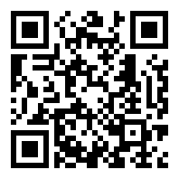 https://www.fou.net/post/130069.html