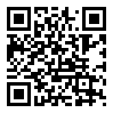 https://www.fou.net/post/130071.html