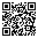 https://www.fou.net/post/130072.html