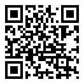 https://www.fou.net/post/130073.html