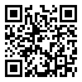 https://www.fou.net/post/130074.html
