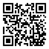https://www.fou.net/post/130075.html