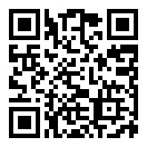 https://www.fou.net/post/130076.html