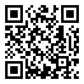 https://www.fou.net/post/130078.html