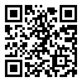 https://www.fou.net/post/13008.html