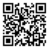 https://www.fou.net/post/130080.html