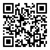 https://www.fou.net/post/130081.html
