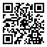 https://www.fou.net/post/130083.html