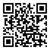 https://www.fou.net/post/130084.html