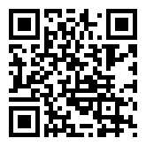 https://www.fou.net/post/130086.html