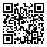 https://www.fou.net/post/130088.html
