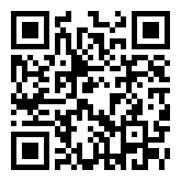 https://www.fou.net/post/130089.html