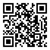https://www.fou.net/post/13009.html
