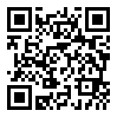 https://www.fou.net/post/130090.html