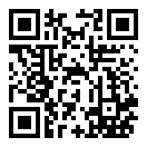 https://www.fou.net/post/130091.html