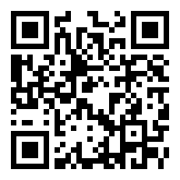 https://www.fou.net/post/130092.html