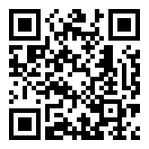 https://www.fou.net/post/130094.html