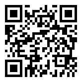 https://www.fou.net/post/130096.html