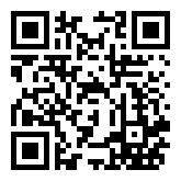 https://www.fou.net/post/130097.html