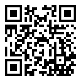 https://www.fou.net/post/130099.html