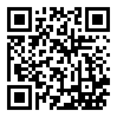 https://www.fou.net/post/13010.html