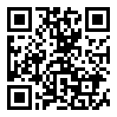 https://www.fou.net/post/130101.html