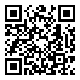 https://www.fou.net/post/130103.html
