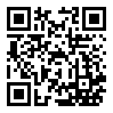 https://www.fou.net/post/130105.html