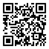 https://www.fou.net/post/130107.html