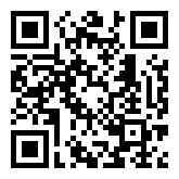 https://www.fou.net/post/130111.html