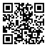https://www.fou.net/post/130113.html
