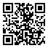 https://www.fou.net/post/130114.html