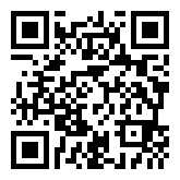https://www.fou.net/post/130117.html