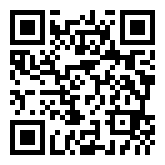https://www.fou.net/post/130120.html