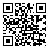 https://www.fou.net/post/130121.html