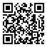 https://www.fou.net/post/130122.html