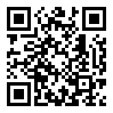 https://www.fou.net/post/130124.html