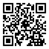 https://www.fou.net/post/130125.html