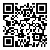 https://www.fou.net/post/130128.html