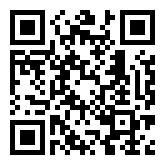 https://www.fou.net/post/130131.html