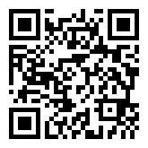 https://www.fou.net/post/130132.html