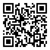 https://www.fou.net/post/130133.html